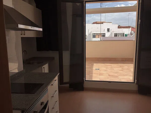 Estudio en calle dels Tomasos, 13 - Foto 6