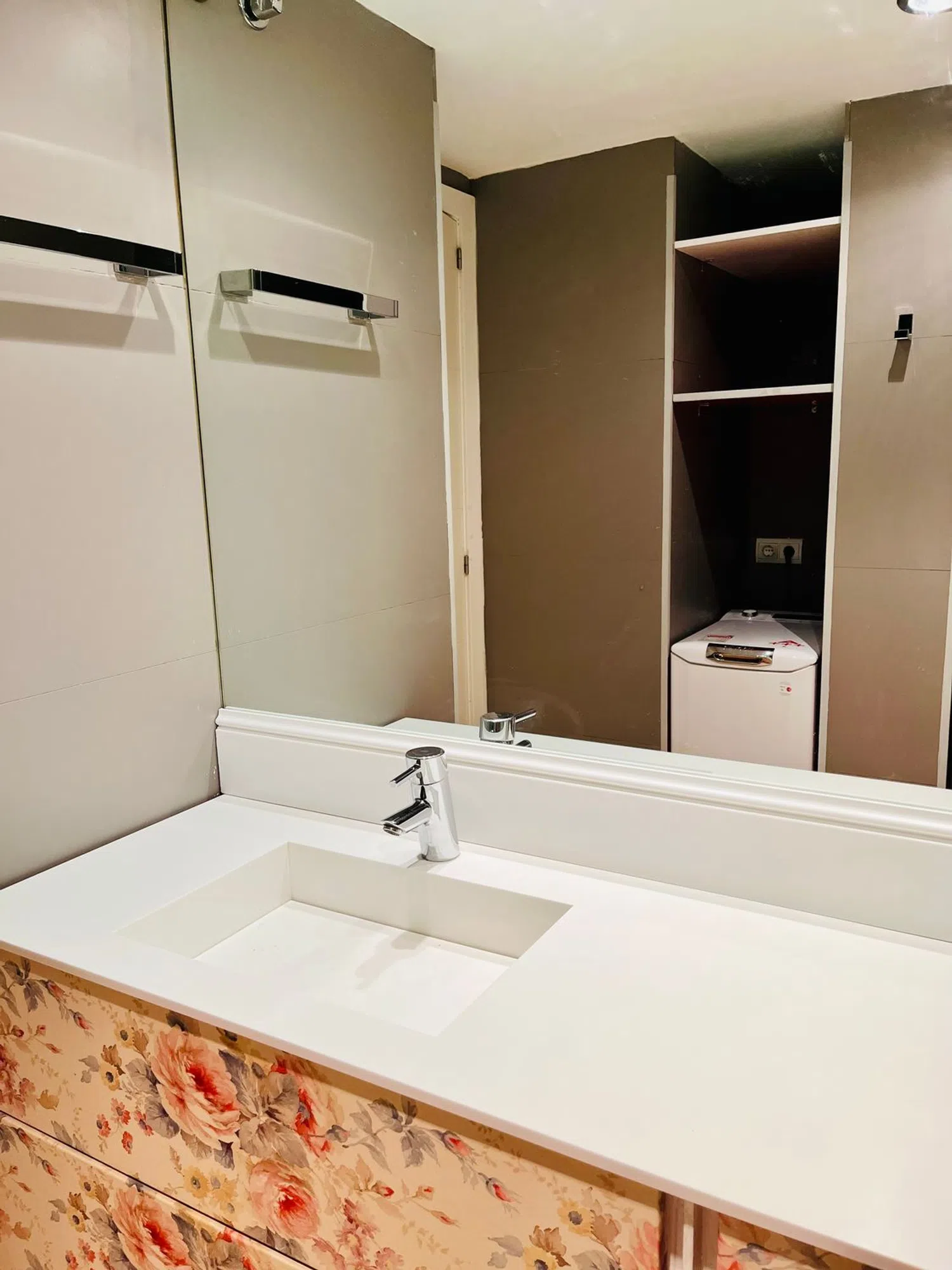 Piso en calle Gravina, 13 - Foto 6