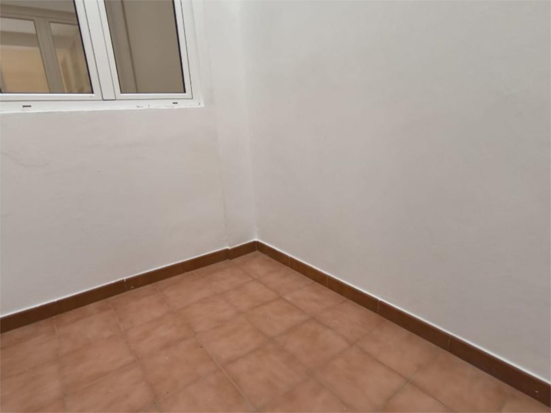 Piso en  Calle Galo Ponte 4 - Foto 20