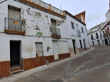 Piso en  Calle Federico García Lorca 1 - Foto 1