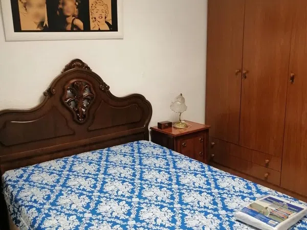 Piso en Calle Luis de Oteyza, 9 - Foto 6