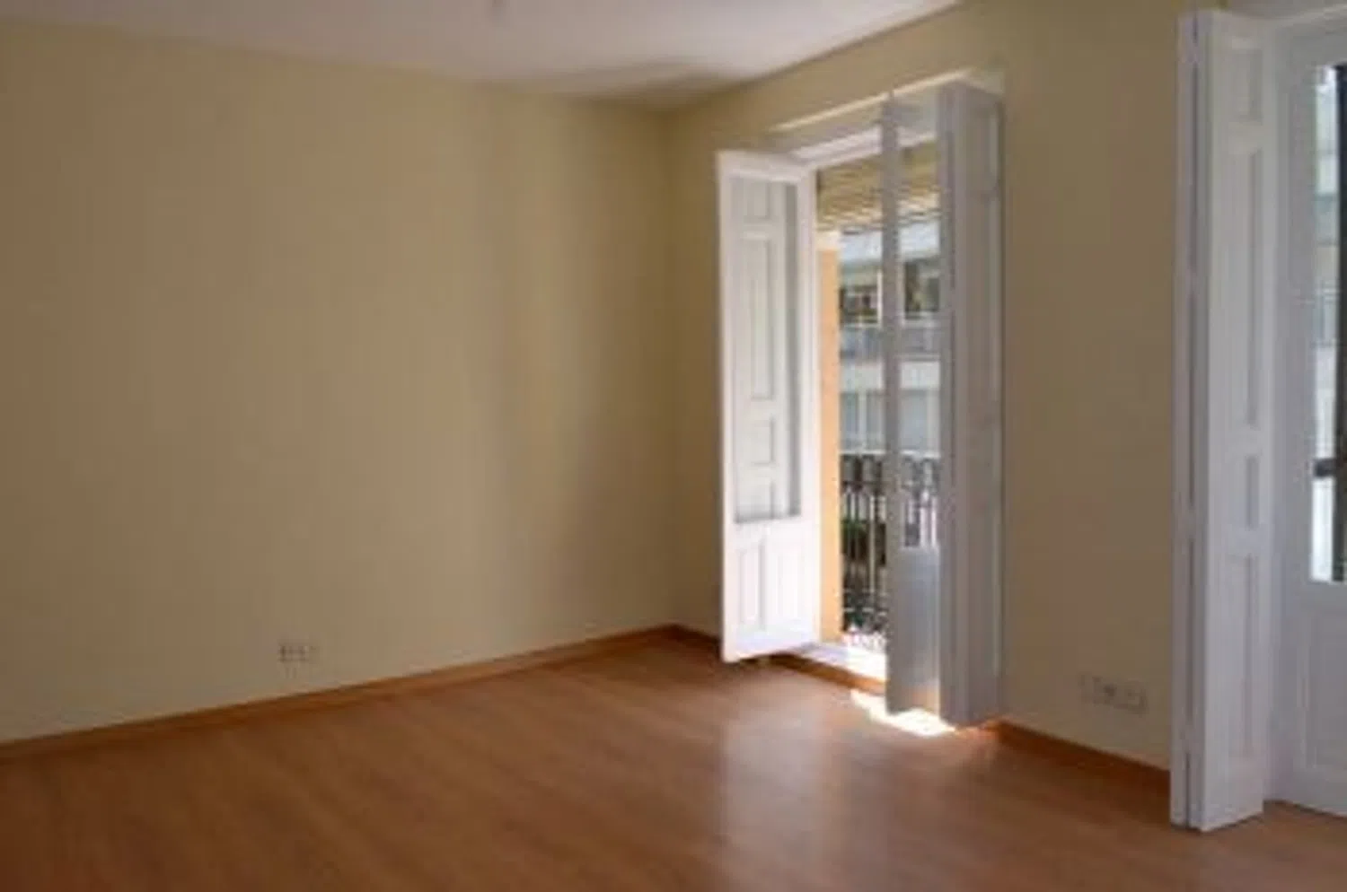 Piso en calle de Rafael Calvo, 27 - Foto 2