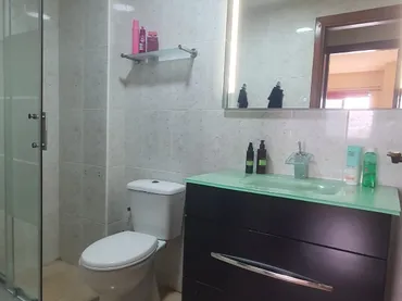 Piso en  Avenida Viera y Clavijo 1 - Foto 14