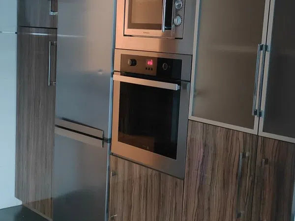 Piso en avenida del Aeropuerto, 9 - Foto 9