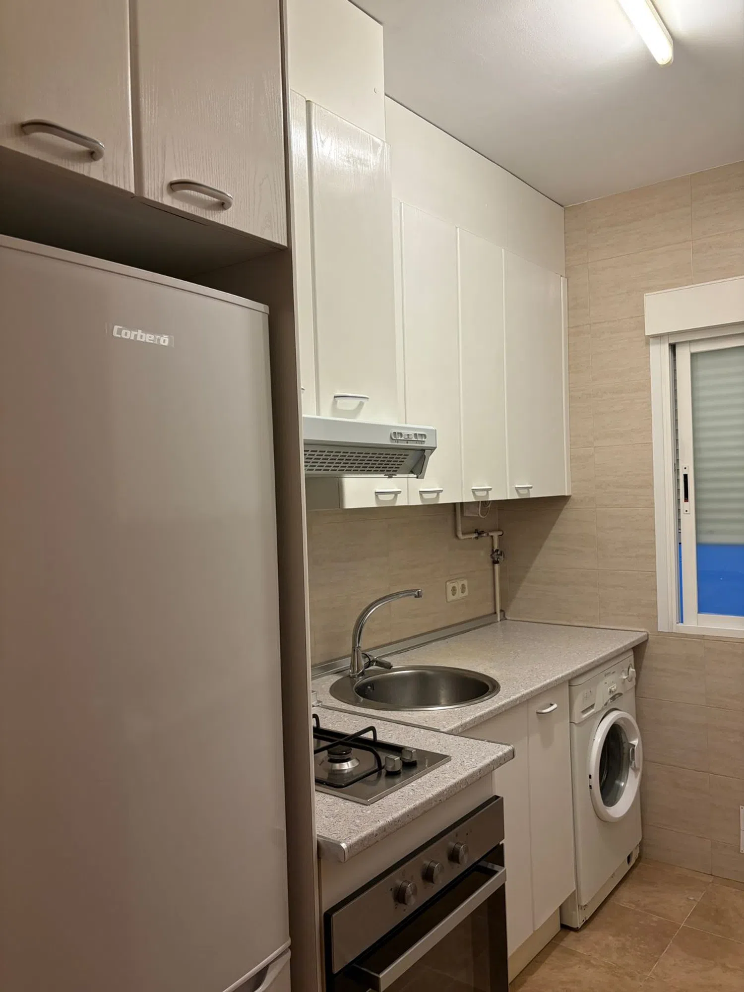 Dúplex en calle de San Raimundo, 11 - Foto 6