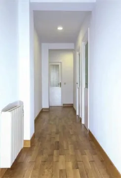 Piso en Monte alto - Foto 4