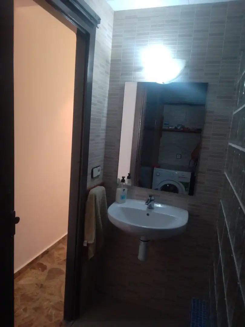 Apartamento en  Carrer dels Fundadors 50 - Foto 9
