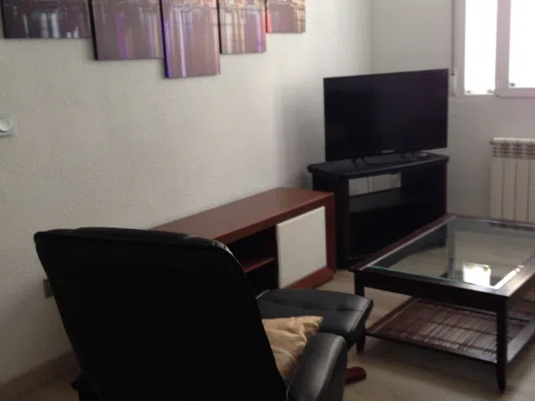 Piso en camino de Ronda, 164 - Foto 37