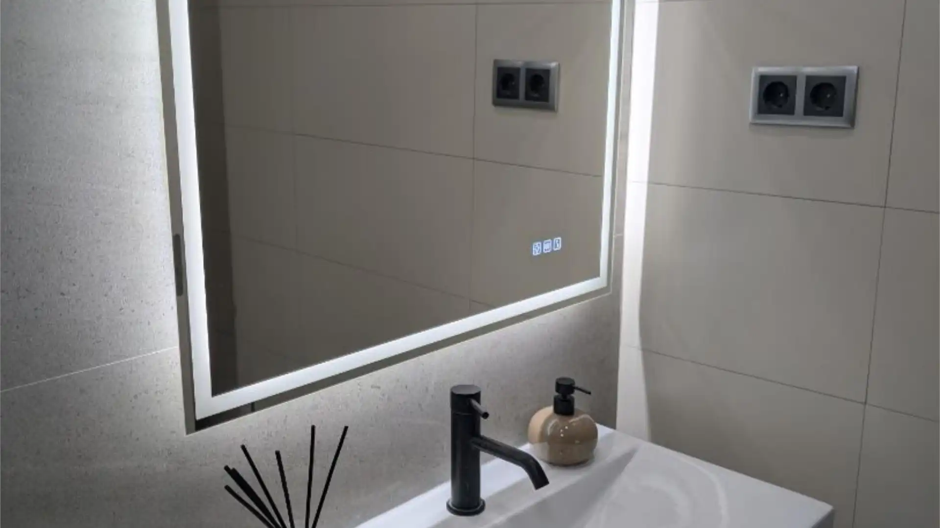 Piso en  Carrer de Miquel Martí i Pol 4 - Foto 19