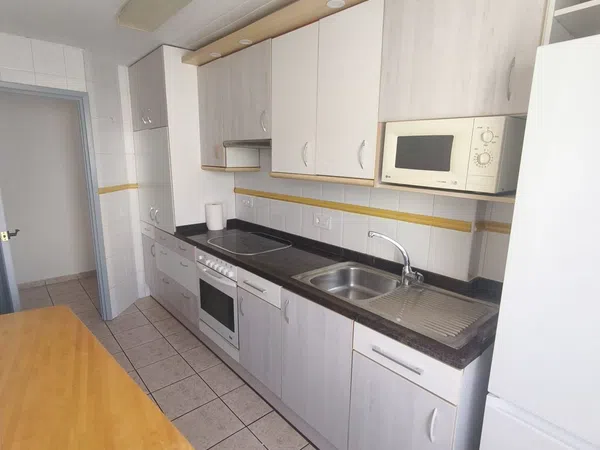 Ático en Calle Maestro Marqués, 67 - Foto 15