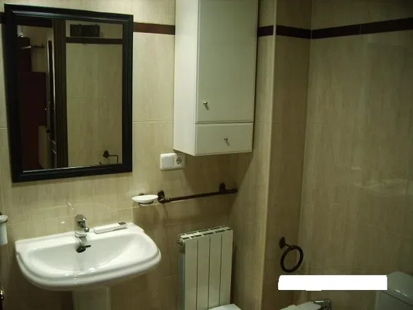 Piso en Calle Santa Rita, 2, Belén - San Roque, Belén - San Roque - Foto 10