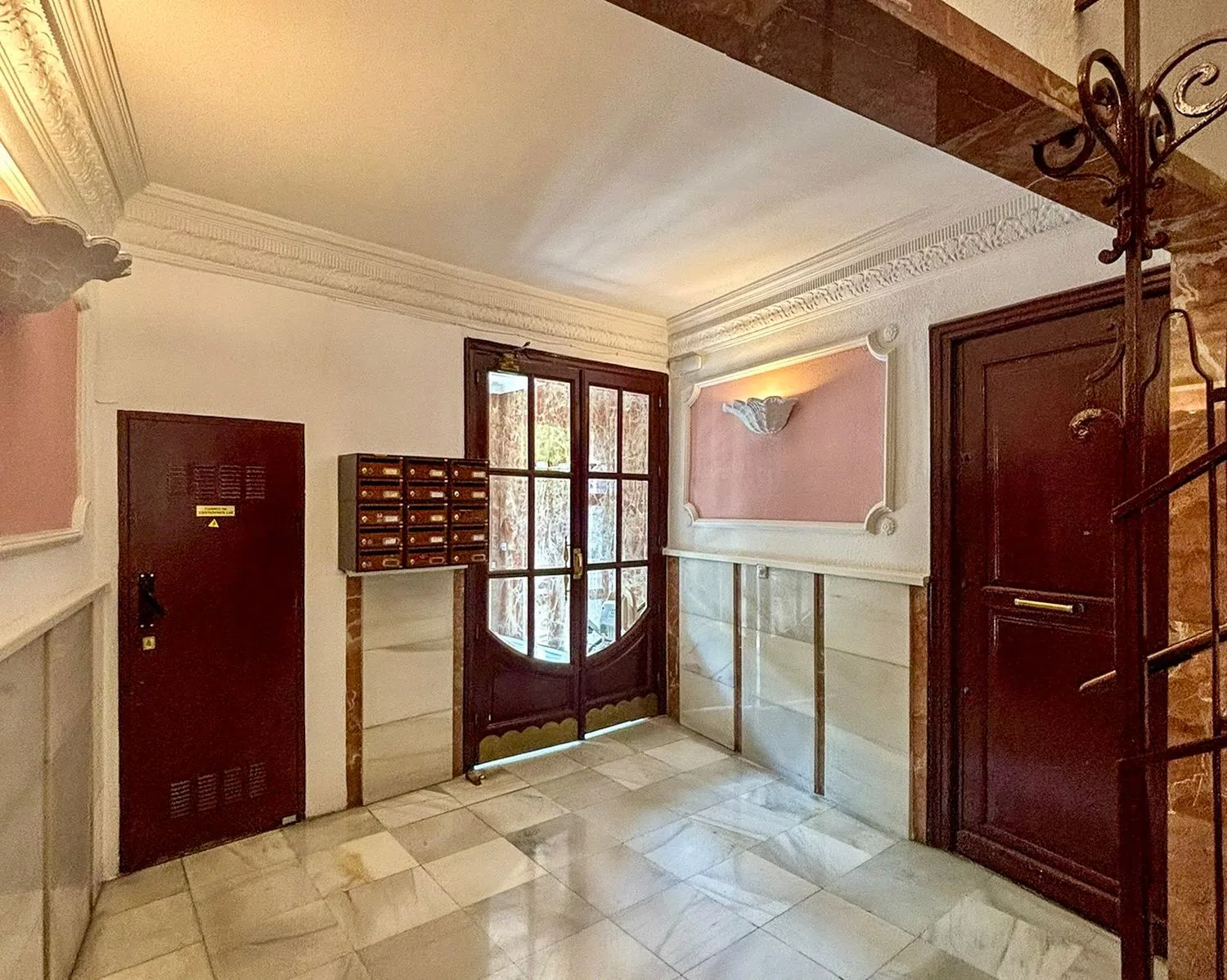 Piso en paseo del Prado, 34 - Foto 22