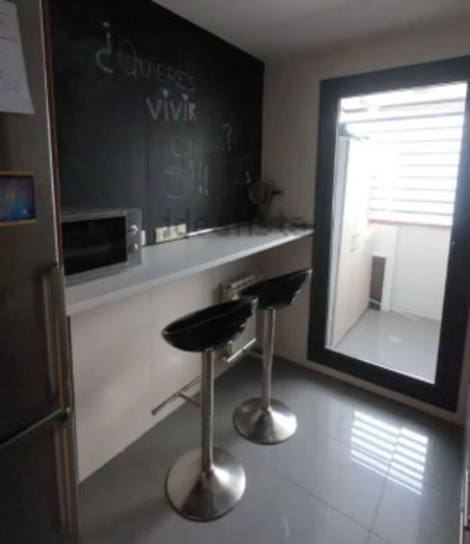 Piso en avenida de la Gavia, 39 - Foto 12