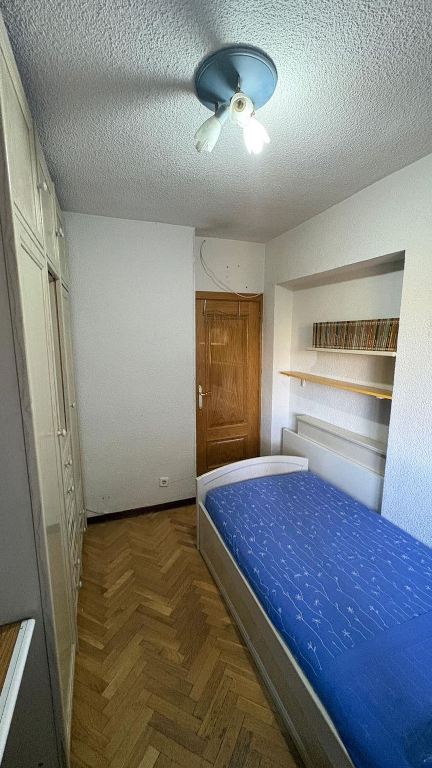 Piso en calle de la Alegría de la Huerta, 22 - Foto 14