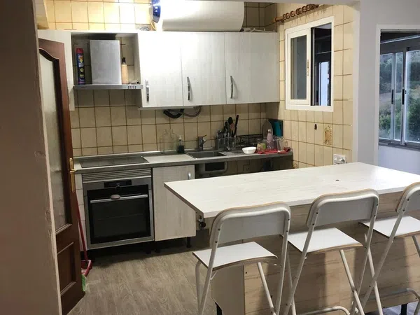 Piso en Calle las duchas, 2 - Foto 31