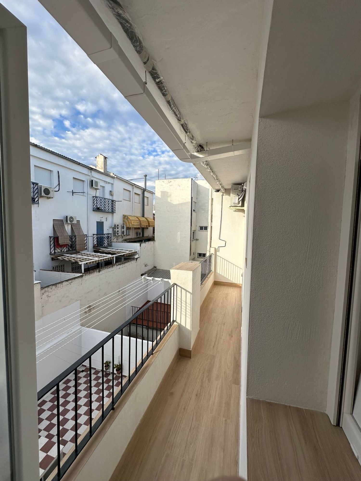 Piso en Calle Menéndez y Pelayo, 27, Belén - San Roque, Belén - San Roque - Foto 10