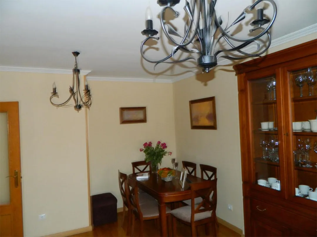 Piso en  Calle de los Cuarteles 65 - Foto 3