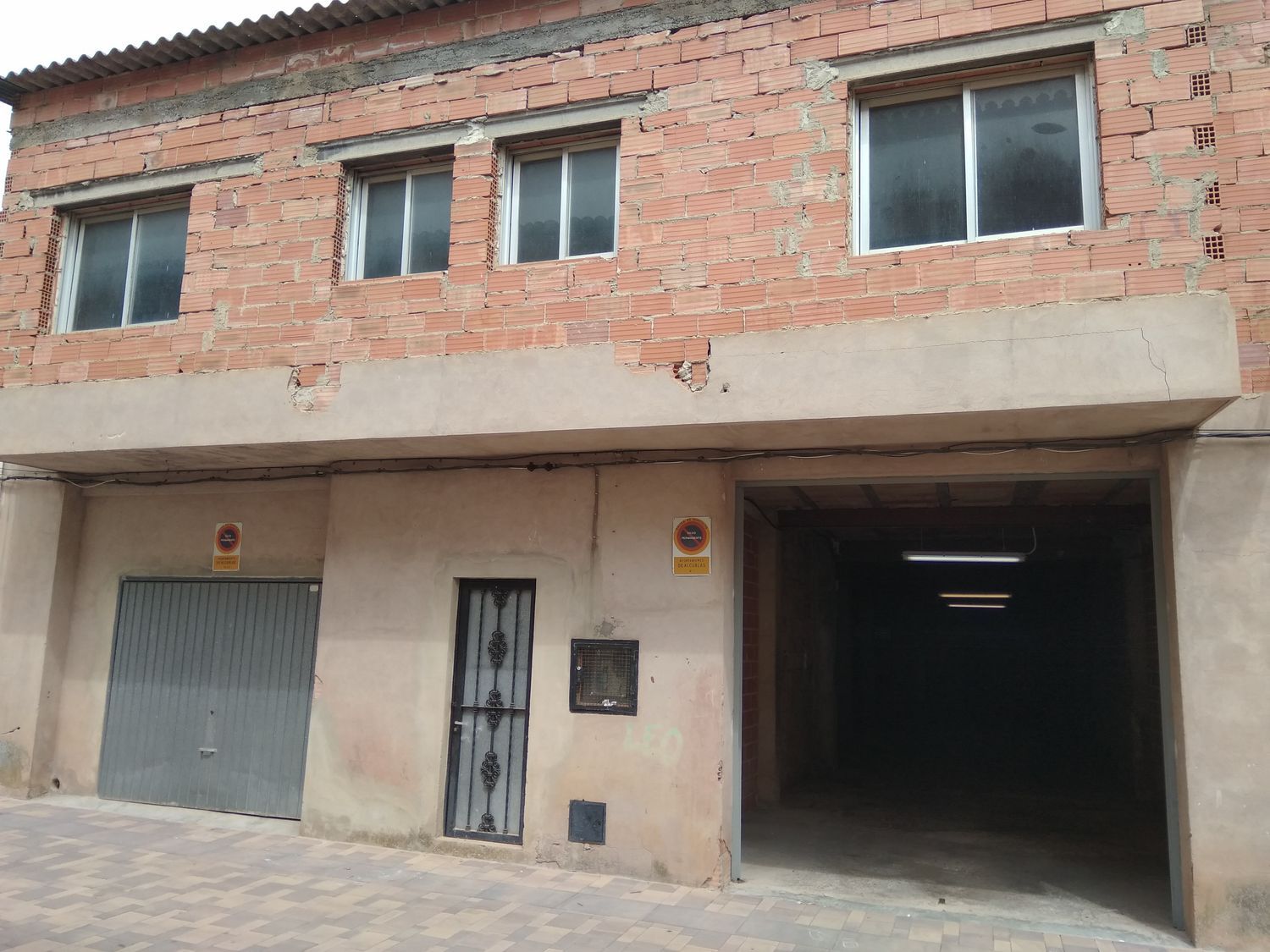 Casa de pueblo en Calle de San Agustín, 13 - Foto 3