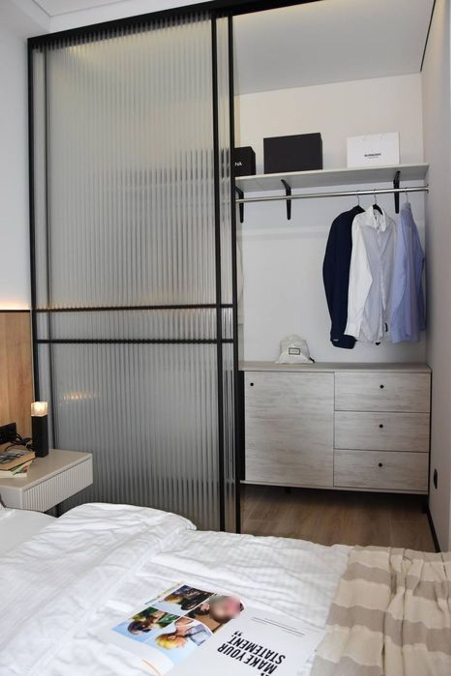 Piso en calle de Francesc Martí i Móra, 72 - Foto 8