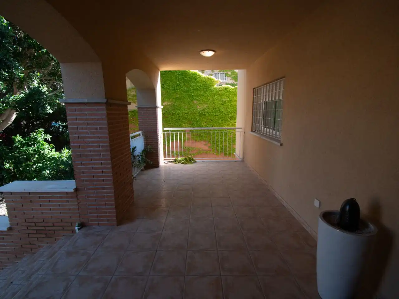 Piso en  Calle Aire 20 - Foto 19