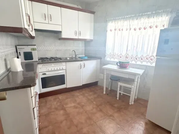 Casa o chalet independiente en Mercado, 7 - Foto 7