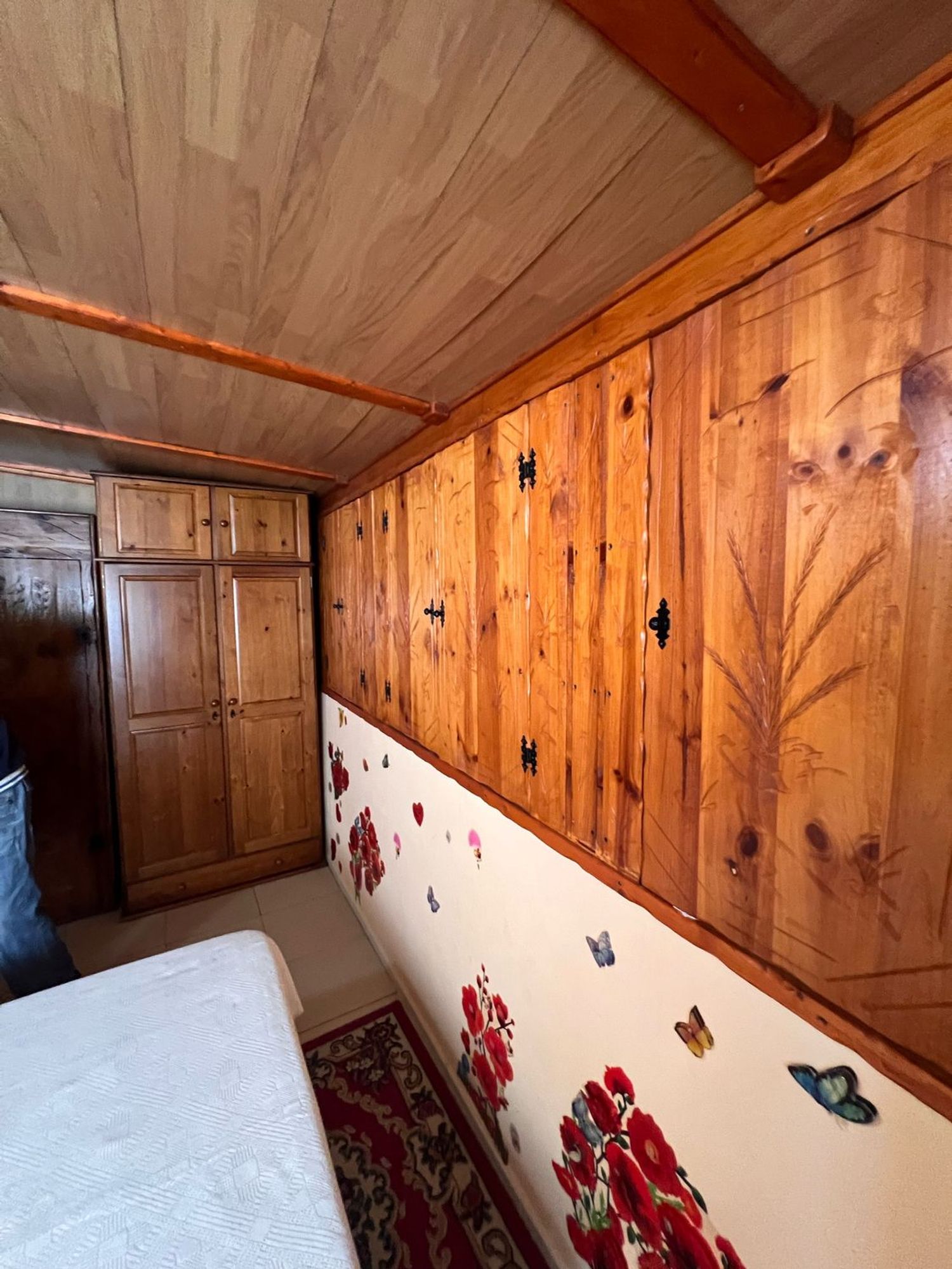 Dúplex en Buzanada, 3 - Foto 25