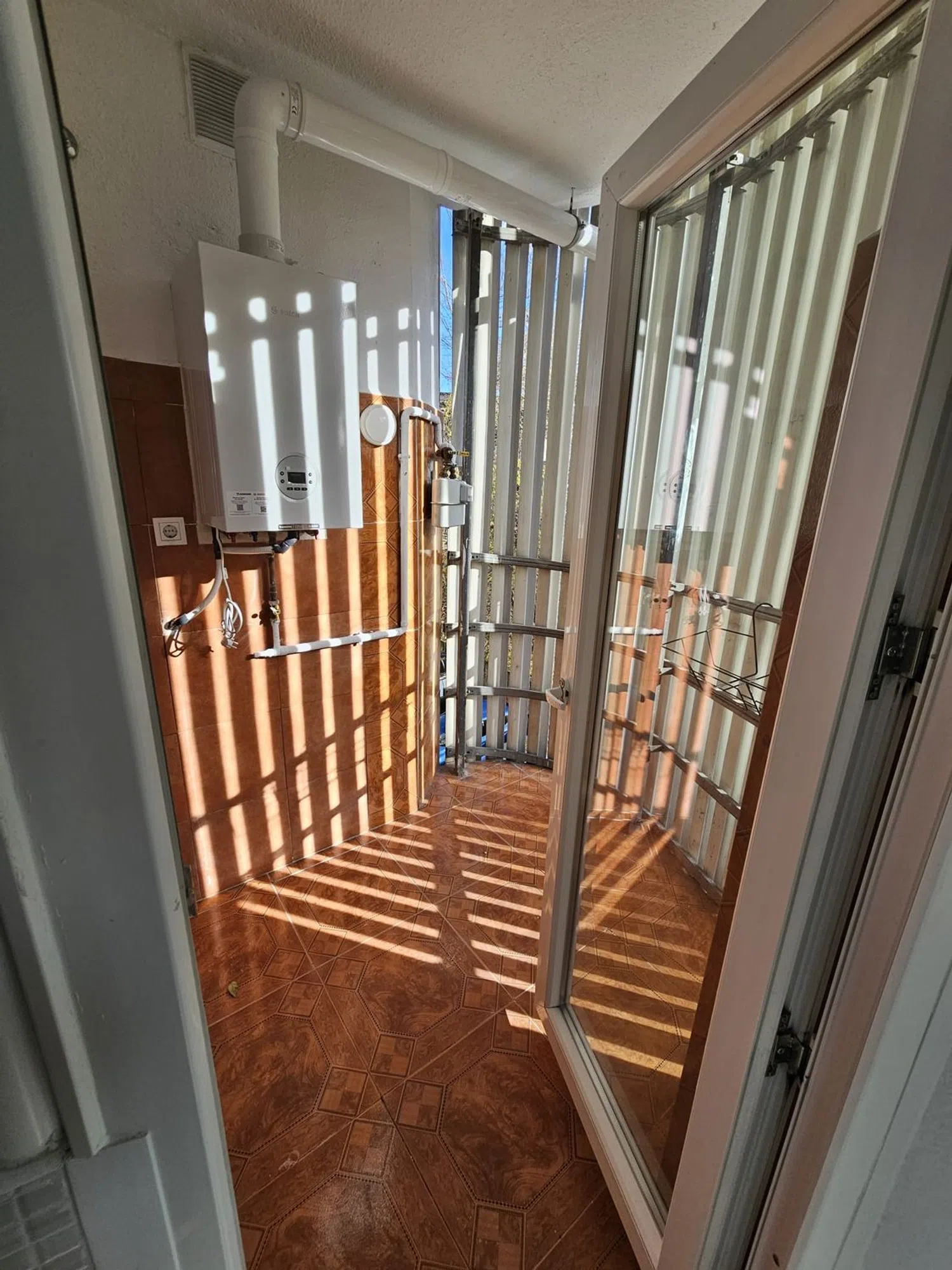 Piso en calle de Félix Rodríguez de la Fuente, 14 - Foto 15