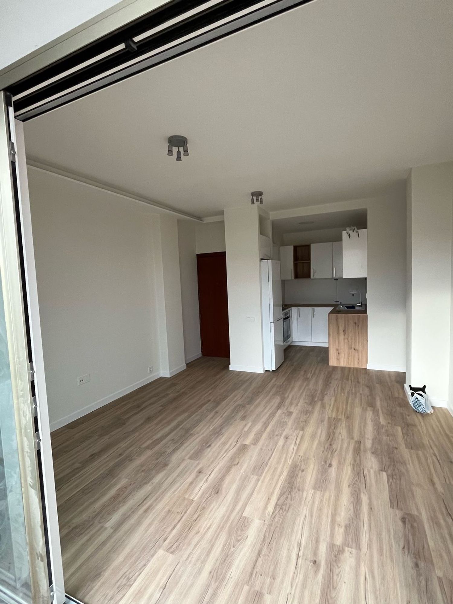 Piso en Avenida Juan XXIII, 1, Arenales - Lugo - Avda Marítima - Foto 9