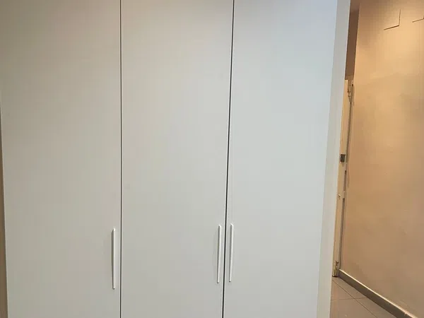Piso en Calle San Jacinto, 20, Carrera de la Virgen - Paseo del Salón - Foto 11
