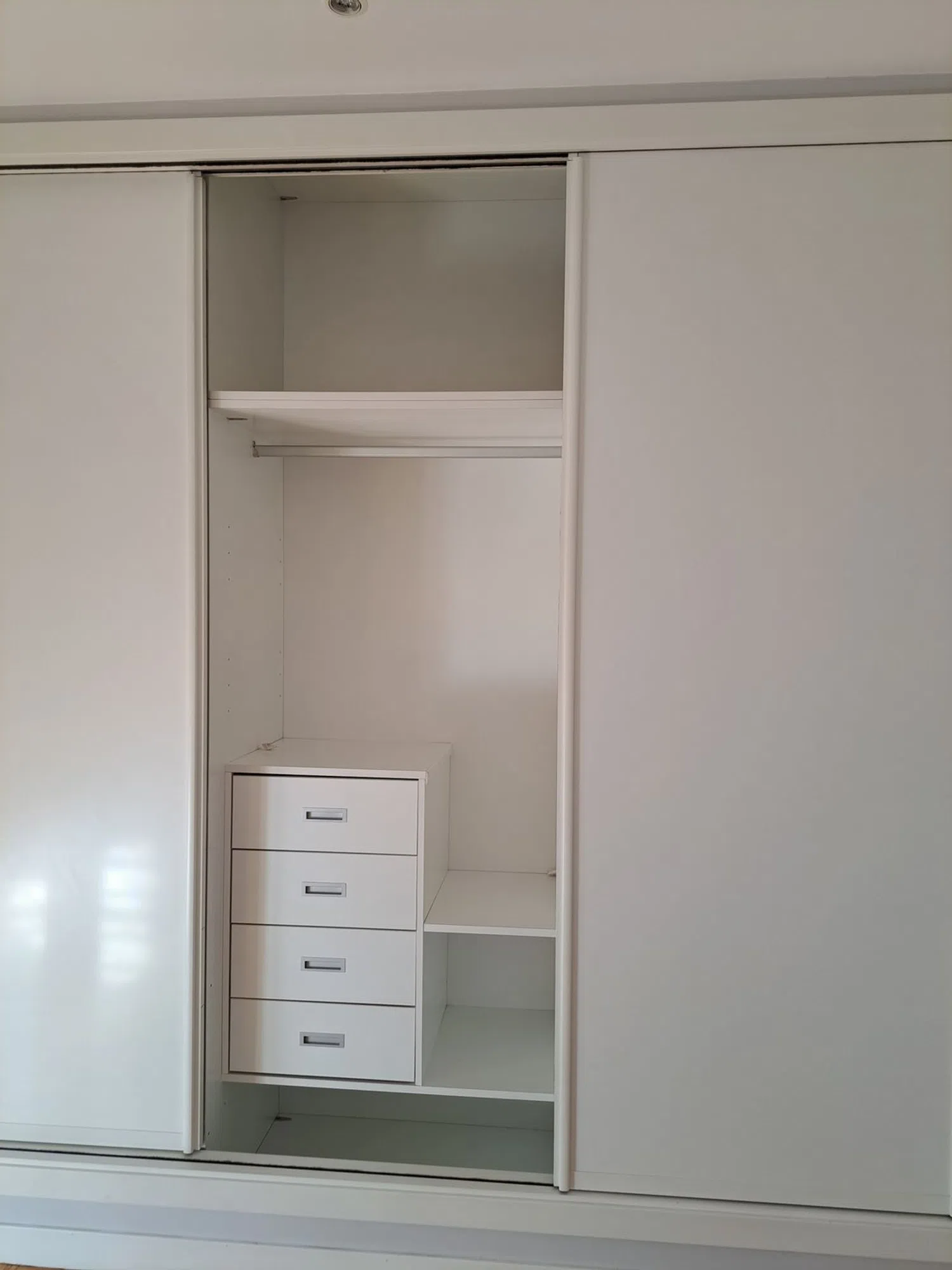 Piso - Foto 11