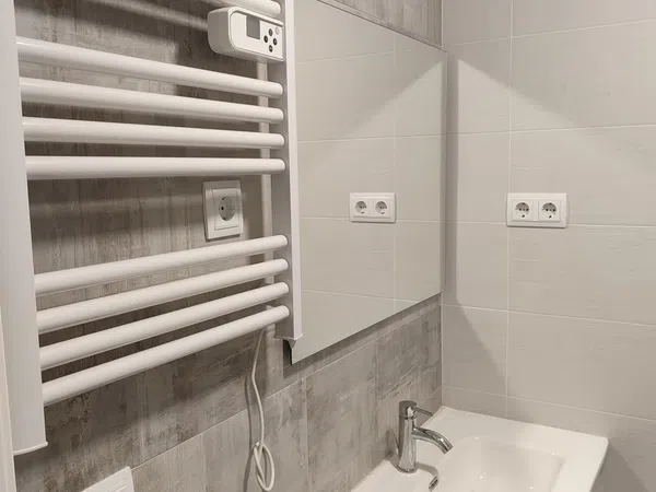 Piso en Calle Maestro Chueca, 9, La Alhóndiga, La Alhóndiga - Foto 6