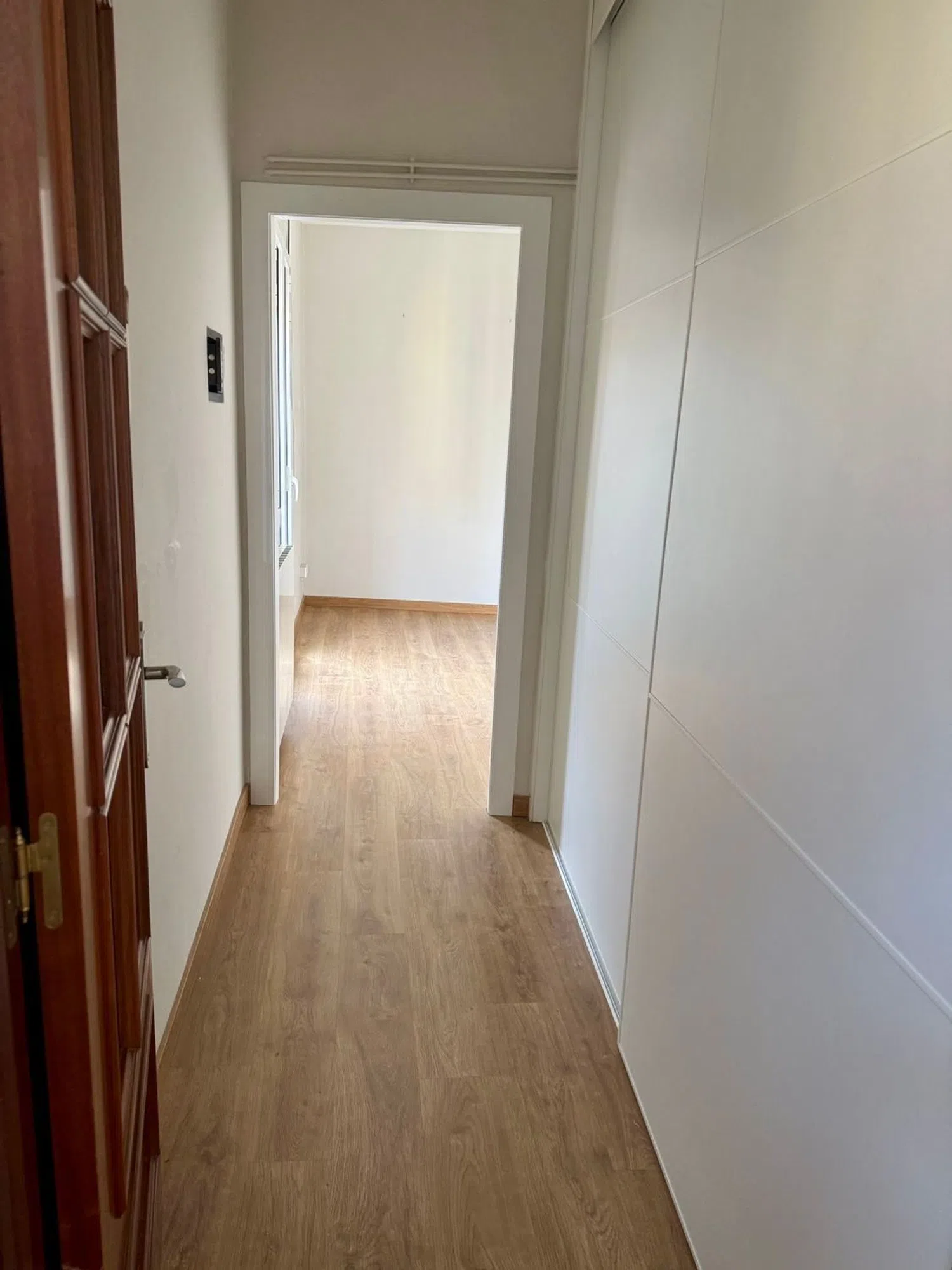 Piso en calle del Taulat, 95 - Foto 19