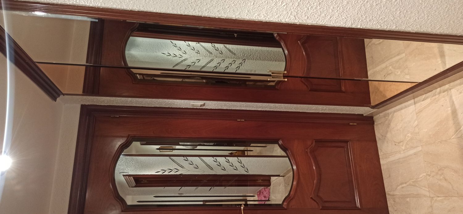 Piso en calle de Violante de Hungría, 10 - Foto 4