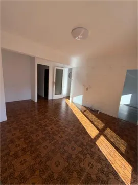 Piso en Centro - Foto 4