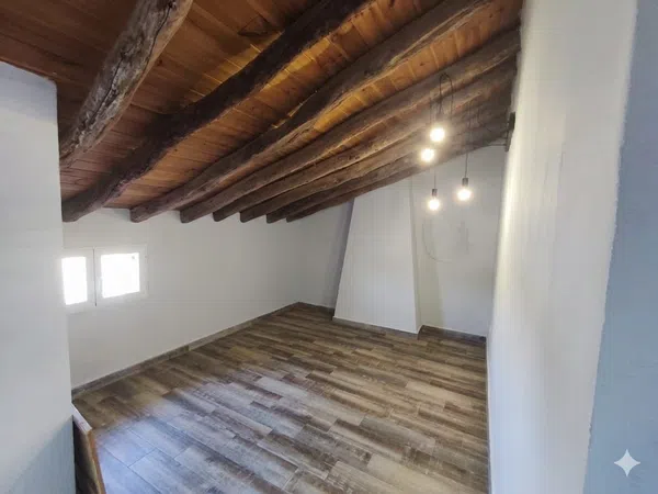 Casa o chalet independiente en Calle las viñas, 3, Barrios periféricos - Pedanías, Barrios periféricos - Pedanías - Foto 12