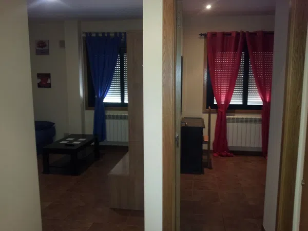 Piso en A Fraga Vincios, 20 b - Foto 7
