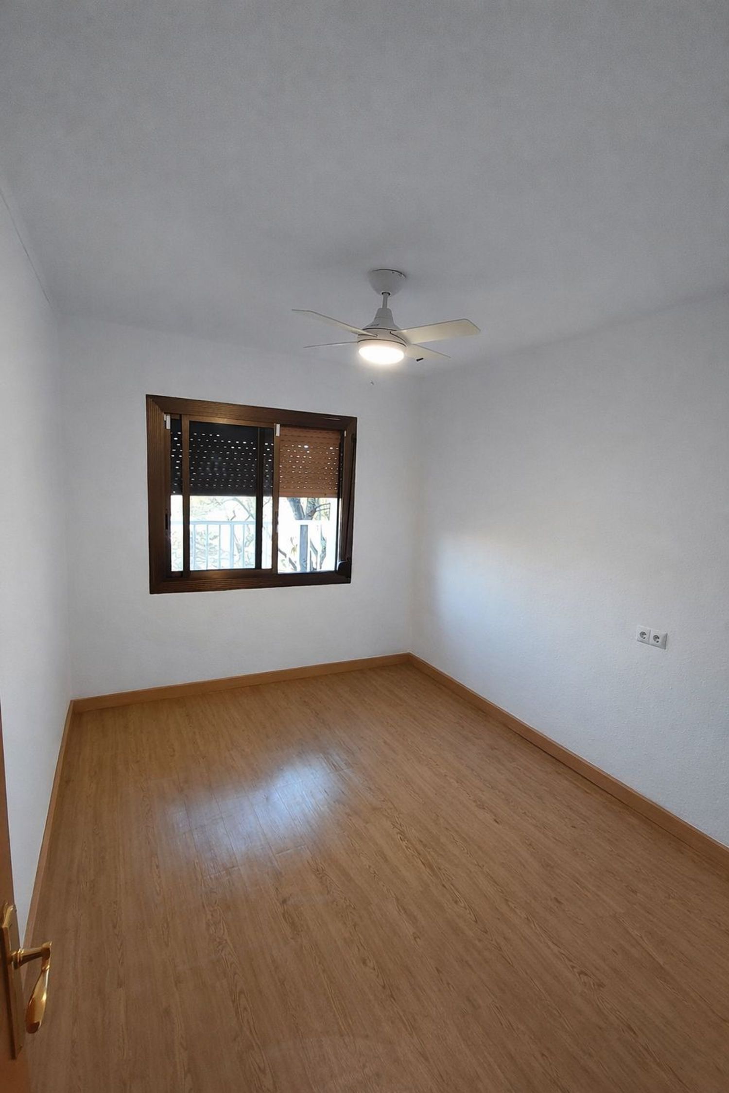 Piso en calle del Doctor Marañón, 9 - Foto 8