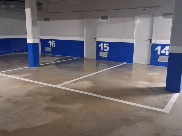 Piso en La Calleja, 32, Soto de la Marina, Soto de la Marina - Foto 16