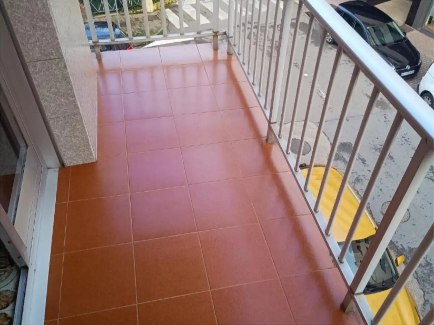 Piso en  Rúa Noria 21 - Foto 2