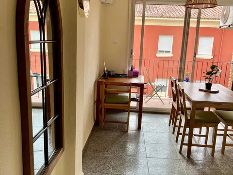 Piso en calle de Sant Domènec Savio, 12 - Foto 10