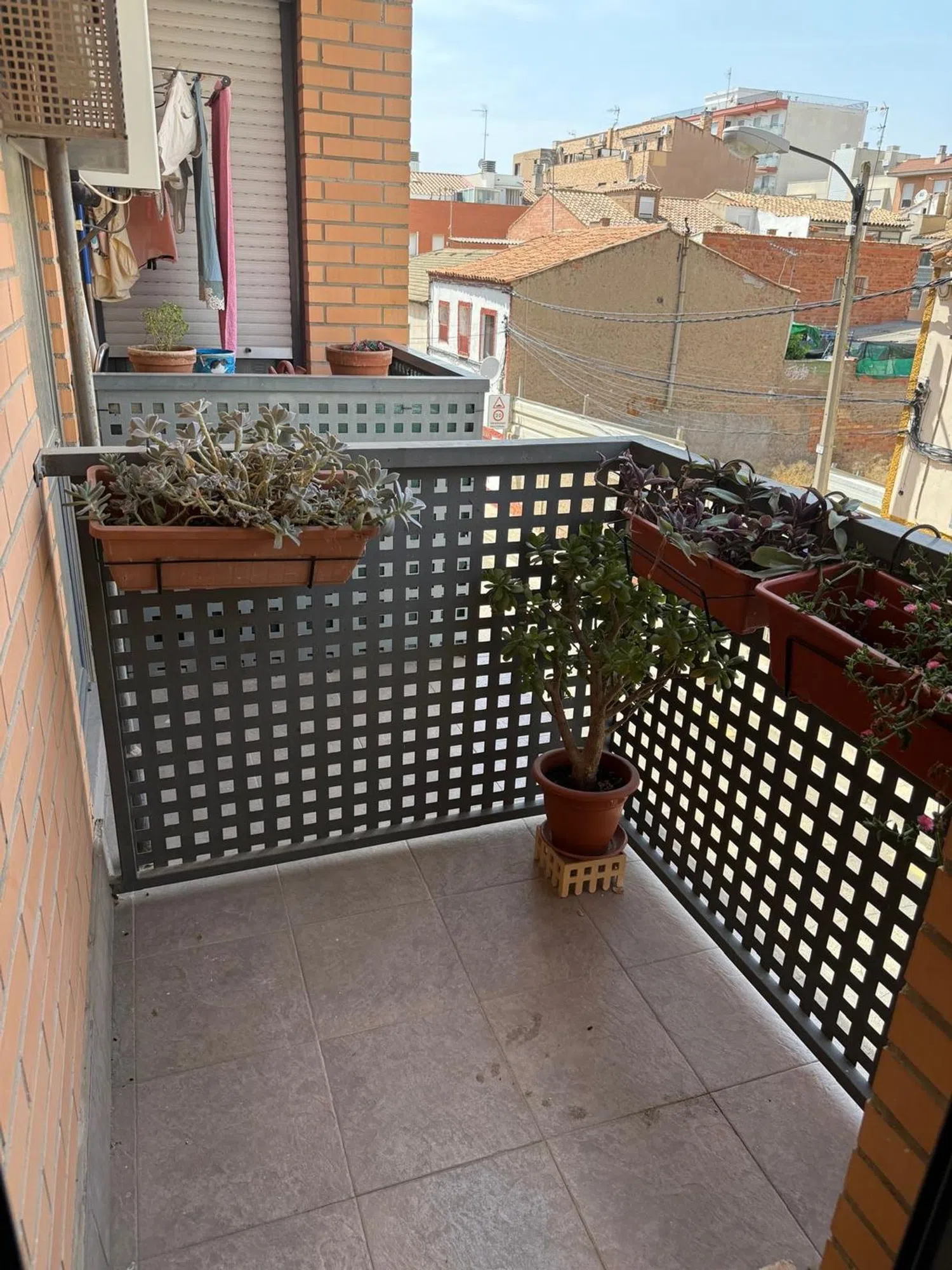 Piso en calle de Piscis, 33 - Foto 2
