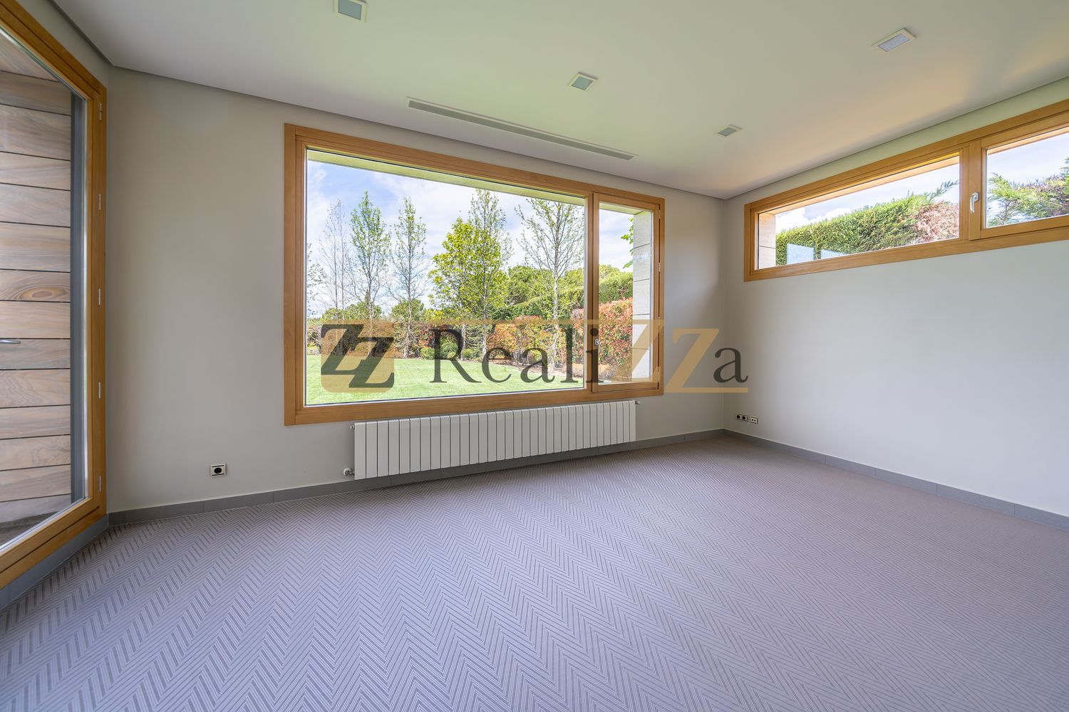 Casa o chalet independiente en Paseo de los Lagos, 1, La Finca - Foto 20