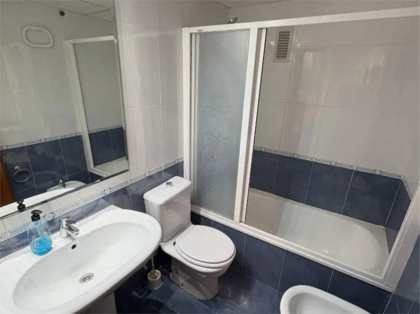 Apartamento en  Carrer Riu Xúquer 104 - Foto 3