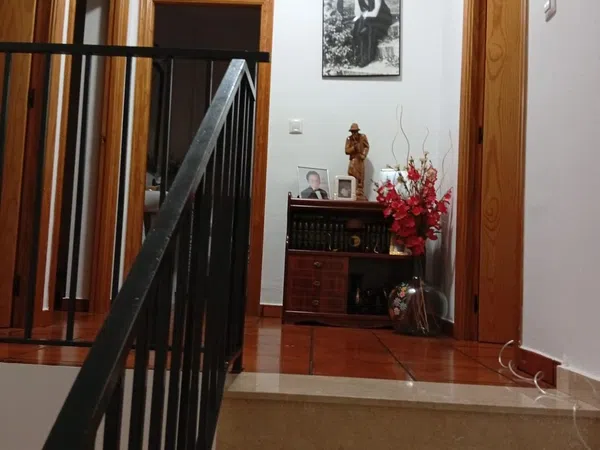 Casa o chalet independiente en Calle Reliquias, 33 - Foto 10