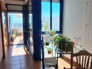 Piso en San Fernando - Foto 16