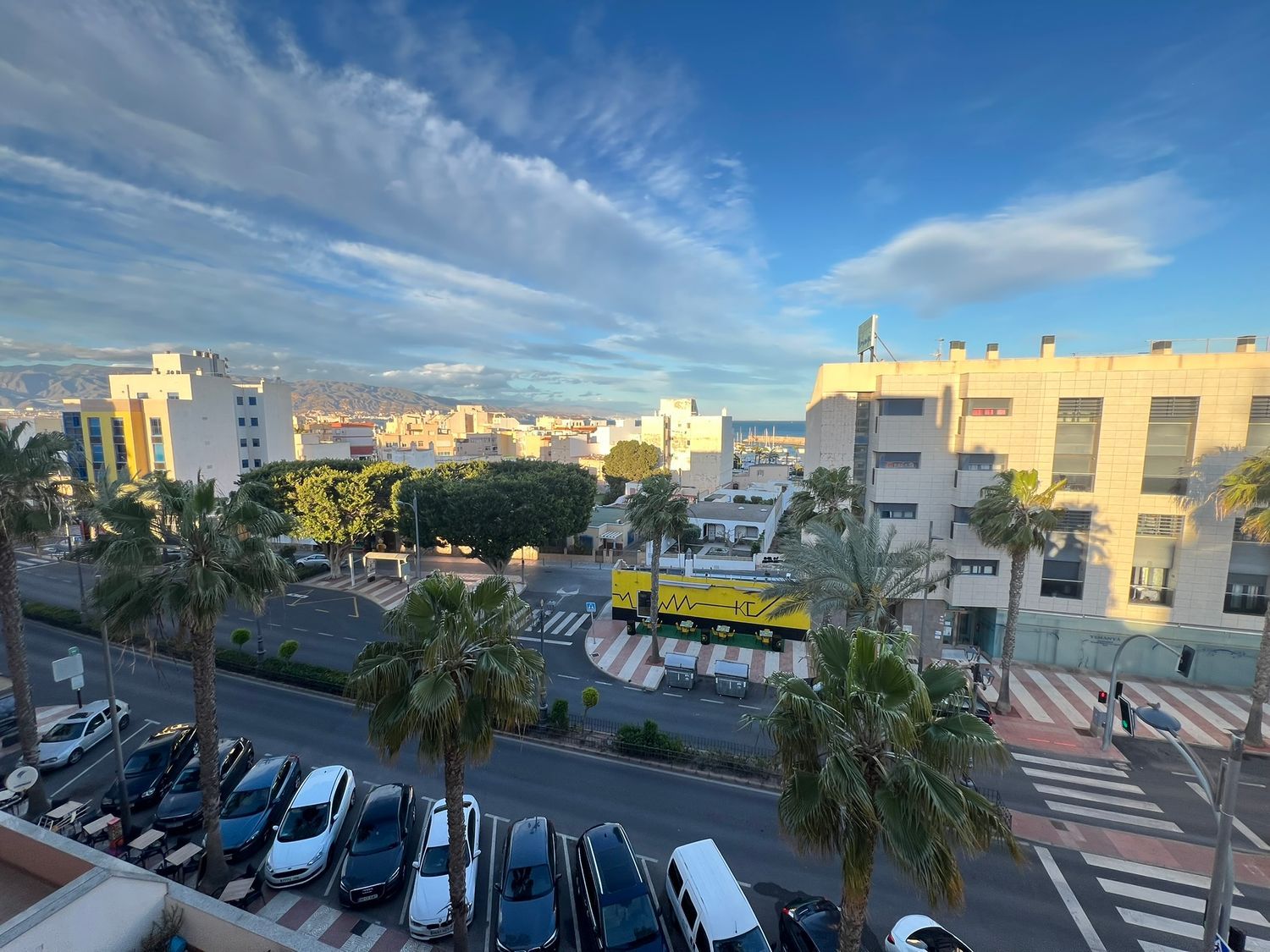 Piso en Avenida Sabinar, 34, Roquetas pueblo - Foto 18