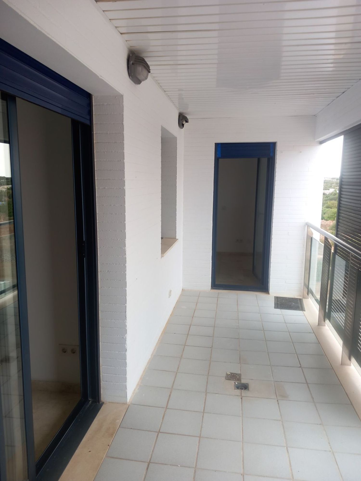 Dúplex en Passatge Iamonna, 17, Ciutadella, Ciutadella - Foto 16