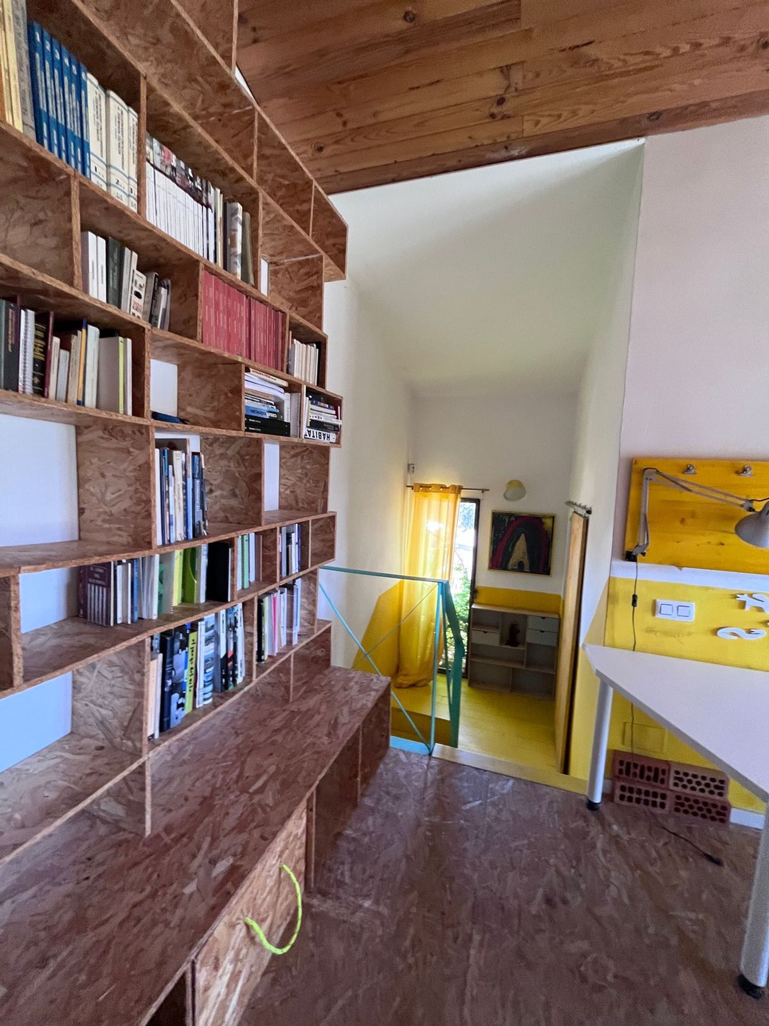 Casa o chalet independiente en Calle Flor de las Magnolias, 17, Mojadillas - Parque de las Infantas - El Paraiso, Mojadillas - Parque de las Infantas - El Paraiso - Foto 11