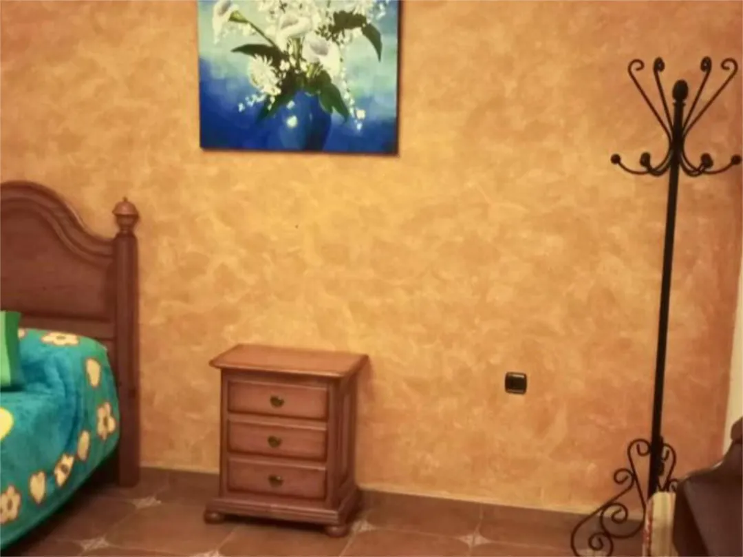 Chalet en  Carretera Madrid-Cádiz 24D - Foto 38