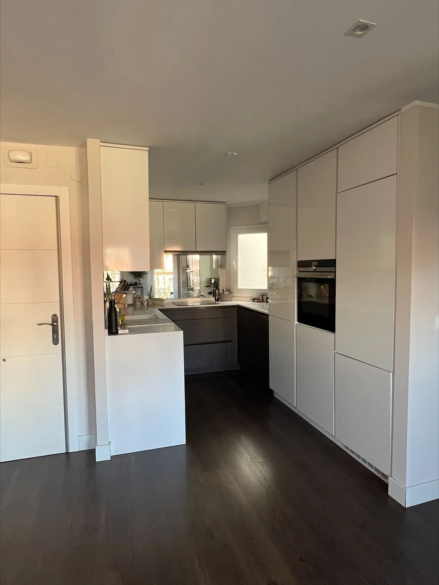 Piso en Barrio Cuzco-Castillejos - Foto 15